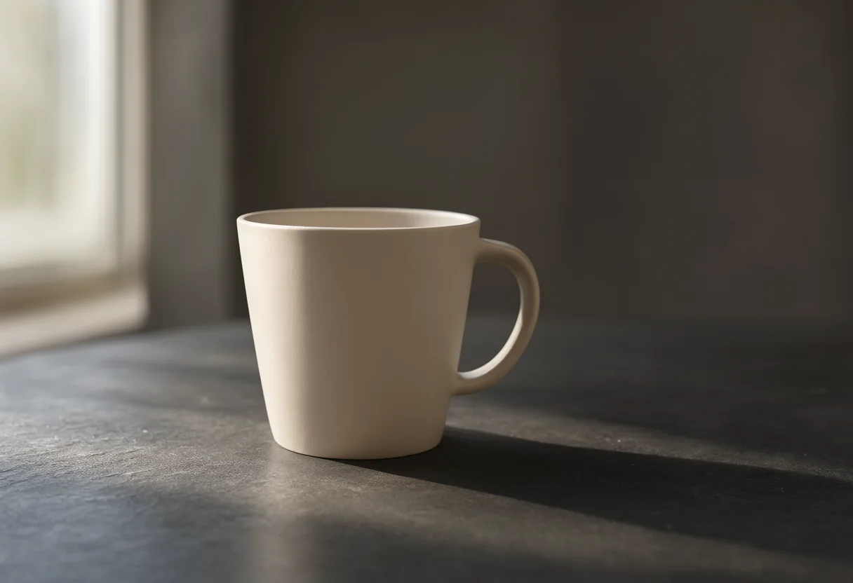 Illustration still, not a Vidu Q4 render
