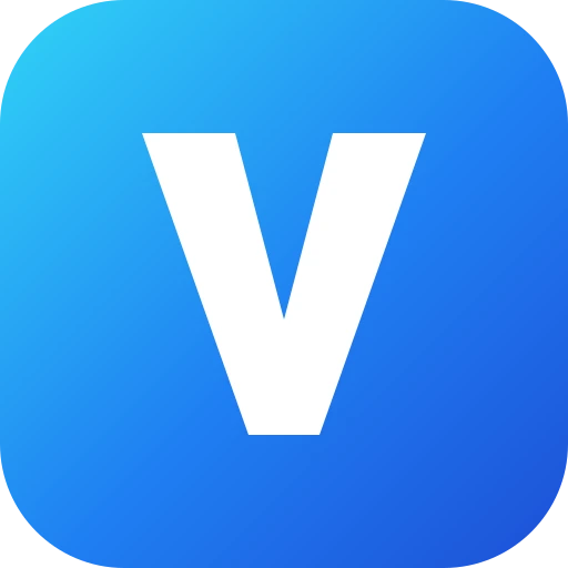 Vidu Q4